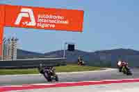 motorbikes;no-limits;peter-wileman-photography;portimao;portugal;trackday-digital-images